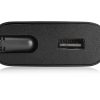 HP Laptop Charger For USB-C Devices, 671R2AA#ABA - Image 3