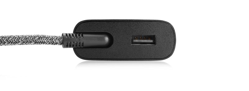 HP Laptop Charger For USB-C Devices, 671R2AA#ABA - Image 3