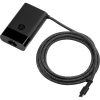 HP Laptop Charger For USB-C Devices, 671R2AA#ABA - Image 4