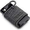 HP Laptop Charger For USB-C Devices, 671R2AA#ABA - Image 5