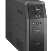 APC® Back-UPS Pro 10-Outlet Tower Uninterruptible Power Supply, 1,350VA/810 Watts, BN1350M2 - Image 3