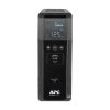 APC® Back-UPS Pro 10-Outlet Tower Uninterruptible Power Supply, 1,350VA/810 Watts, BN1350M2 - Image 5