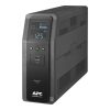 APC® Back-UPS Pro 10-Outlet Tower Uninterruptible Power Supply, 1,350VA/810 Watts, BN1350M2 - Image 6