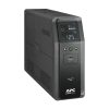 APC® Back-UPS Pro 10-Outlet Tower Uninterruptible Power Supply, 1,350VA/810 Watts, BN1350M2 - Image 7