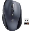 Logitech® M705 Marathon Wireless Mouse, Black - Image 10