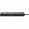 APC® Home Office SurgeArrest 8-Outlet Surge Protector, 6' Cord, Black, PH8 - Image 10