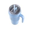Base Brands Reduce Cold-1 Mug, 40 Oz, Glacier - Image 4