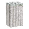 Dixie® PerfectTouch Paper Hot Coffee Cups, 12 Oz, Multicolor, Pack Of 1,000 Cups - Image 3