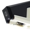 Audio-Technica AT85EP Cartridge, Black - Image 2