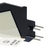 Audio-Technica AT85EP Cartridge, Black - Image 3