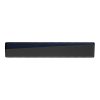 Western Digital My Passport™ Portable HDD For Mac, 5TB, Blue - Image 3