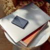 Western Digital My Passport™ Portable HDD For Mac, 5TB, Blue - Image 9