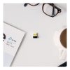 TP-LINK AC600 Nano USB Wireless Network Adapter, Archer T2U Nano - Image 3
