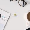 TP-LINK AC600 Nano USB Wireless Network Adapter, Archer T2U Nano - Image 6