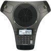 VTech ErisStation VCS702 DECT 6.0 Conference Phone - Gunmetal - Image 3