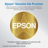 Epson® WorkForce® Pro WF-7820 Wireless Inkjet All-In-One Color Printer - Image 2