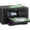 Epson® WorkForce® Pro WF-7820 Wireless Inkjet All-In-One Color Printer - Image 9
