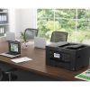 Epson® WorkForce® Pro WF-7820 Wireless Inkjet All-In-One Color Printer - Image 10