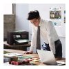 Epson® WorkForce® Pro WF-7820 Wireless Inkjet All-In-One Color Printer - Image 11