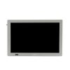 beFree Sound Portable Rechargeable 14" LED TV, Gray, 995116758M - Image 3