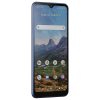 AT&T PREPAID? Radiant Max 5G Prepaid Smartphone, Blue, 6063D - Image 7