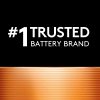 Duracell Coppertop D Alkaline Batteries, Box Of 12 - Image 4