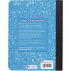Mead® Primary Journals, 7-1/2" x 9-1/2", Half Page Ruled, 100 Sheets, Blue, Pack Of 6 Journals - Image 3