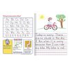 Mead® Primary Journals, 7-1/2" x 9-1/2", Half Page Ruled, 100 Sheets, Blue, Pack Of 6 Journals - Image 5