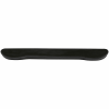 StarTech Foam Keyboard Wrist Rest - Ergonomic Wrist Support - Padded Keyboard Desk Cushion for Typing - Black Computer Hand & Arm Rest - Image 5