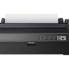 Epson® LQ-2090II Impact Monochrome (Black And White) Dot Matrix Printer