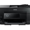 Epson® Expression® Premium XP-7100 Wireless Inkjet All-In-One Color Printer - Image 6