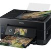 Epson® Expression® Premium XP-7100 Wireless Inkjet All-In-One Color Printer - Image 7