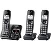 Panasonic® KX-TGD563M DECT 6.0 PLUS Expandable Digital Cordless Phone System - Image 3