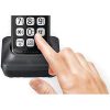 Panasonic® KX-TGD563M DECT 6.0 PLUS Expandable Digital Cordless Phone System - Image 7