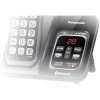 Panasonic® KX-TGD563M DECT 6.0 PLUS Expandable Digital Cordless Phone System - Image 8