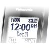 Panasonic® KX-TGD563M DECT 6.0 PLUS Expandable Digital Cordless Phone System - Image 9