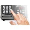 Panasonic® KX-TGD563M DECT 6.0 PLUS Expandable Digital Cordless Phone System - Image 10