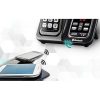 Panasonic® KX-TGD563M DECT 6.0 PLUS Expandable Digital Cordless Phone System - Image 12