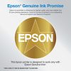 Epson® WorkForce® Pro WF-4830 Wireless Inkjet All-In-One Color Printer - Image 2