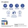 Epson® WorkForce® Pro WF-4830 Wireless Inkjet All-In-One Color Printer - Image 3