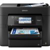 Epson® WorkForce® Pro WF-4830 Wireless Inkjet All-In-One Color Printer - Image 6