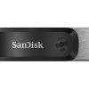 SanDisk® iXpand USB 3.0/Lightning Flash Drive, 64GB, Silver - Image 2