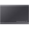 Samsung Portable External Solid State Drive, 1TB, Titan Gray - Image 6