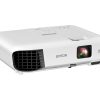 Epson® EX3280 XGA 3LCD Portable Projector - Image 8