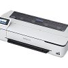 Epson® SureColor® T3170M 24" Large-Format Color Inkjet Printer - Image 2